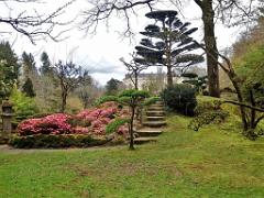 149 PARC ORIENTAL DE MAULEVIER MAINE ET LOIRE 2016 N2_000019